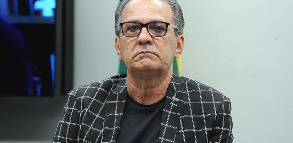 José Roberto de Toledo: Marçal 'vende' modelo de conexão com Deus que ameaça igrejas de Malafaia