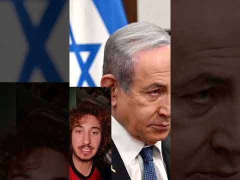 #represion en el #parlamento #israeli #netanyahu apoya a #trump y #no #other #land gana el #oscar