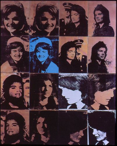 Jackie