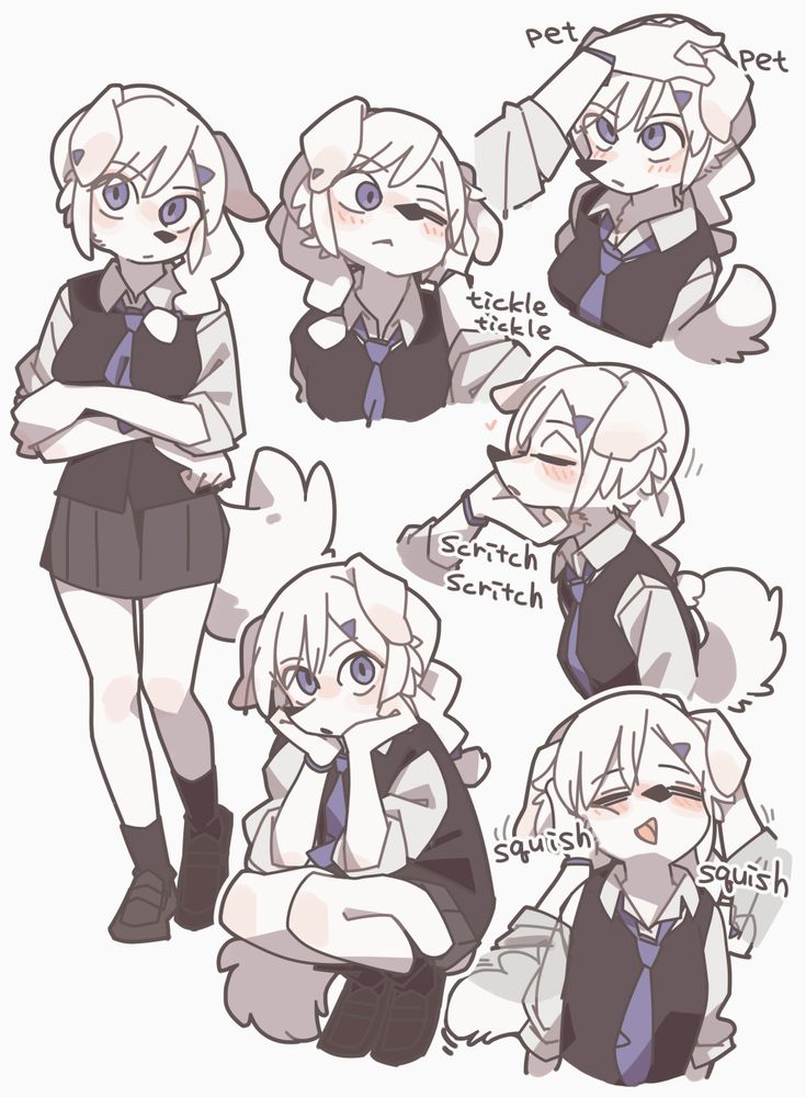 pet pet