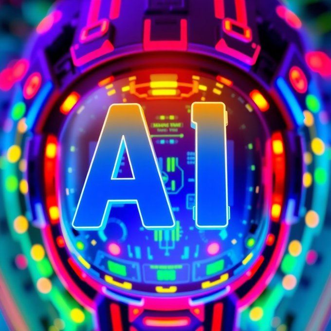 🔥35 #AItools to transform teaching & 💪🏼academic experiences
🌏Language and Writing Support✍🏼
@Grammarly

@TheQuillBot

@ProWritingAid

#ReadandWrite
@languagetool


💎Administrative and Organizational Tools🙏🏼
@teacherbotio
 
@trello
 
@NotionHQ
 #AI
@Otus
@Slidoapp

📌Read, share & save