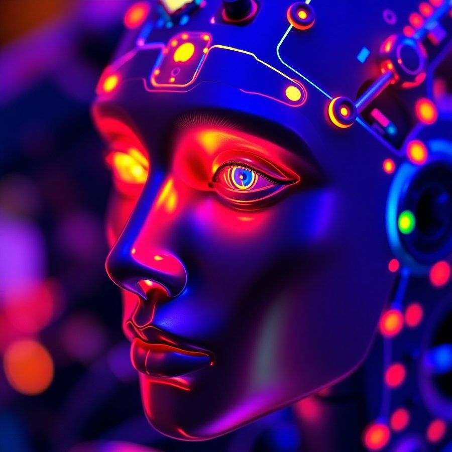 🔥35 AI tools to transform teaching &💪🏼academic experiences
📌Lesson Planning & Content Creation✨
@ChatGPTapp
 
@curipodofficial
 
@CopilotEdu

@CanvaEdu
 #MagicWrite
@Synthesia
 
💎Personalized Learning & Tutoring🔥
@khanacademy
 
@ai_century

@SquirrelAi_Edu
 
@quizlet
 
@carnegielearn