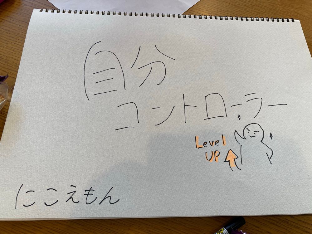 発表内容