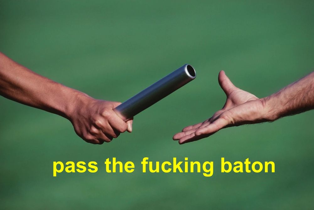 Comment image