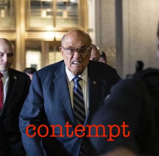 Comment image
