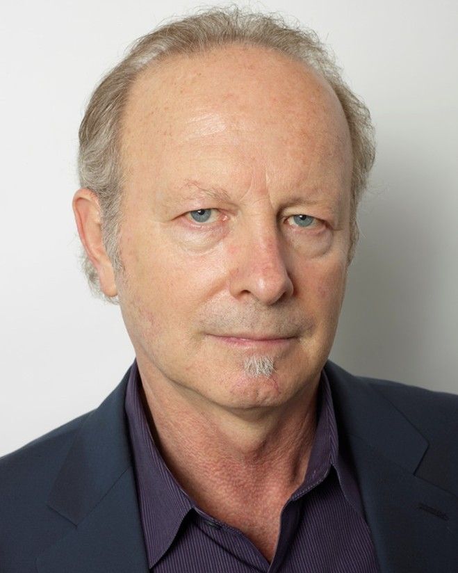 Dr. Joseph LeDoux, PhD