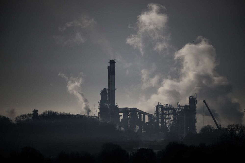 Le Haut Conseil pour le climat critique les coupes budgétaires dans le domaine de l’environnement et réclame des mesures « urgentes »