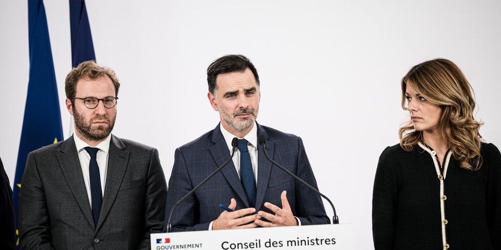 En direct, budget du gouvernement Barnier : éclairages et réactions après la présentation du projet de loi de finances 2025