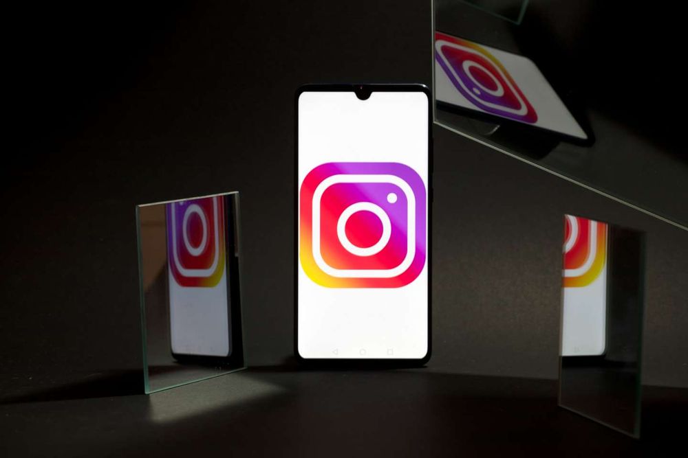 Instagram va imposer des « comptes adolescents » aux mineurs