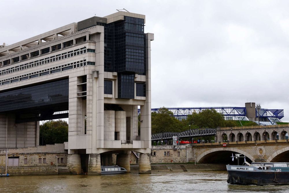 Finances publiques : avec le report de la revalorisation des pensions, les retraités mis à contribution