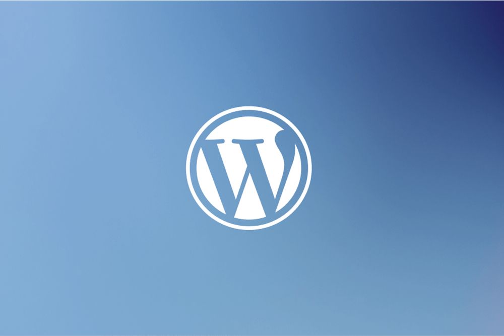 Guerre de contrôle autour de Wordpress, l’un des principaux outils de création de sites Web