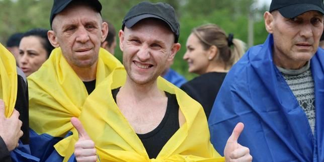 En direct, guerre en Ukraine : Vladimir Poutine s’est entretenu par téléphone avec Donald Trump sur la paix