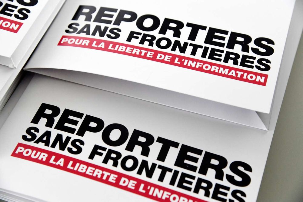 Plus de 500 radios locales d’Afrique de l’Ouest lancent un appel à la protection des journalistes au Sahel