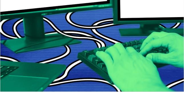 Preview