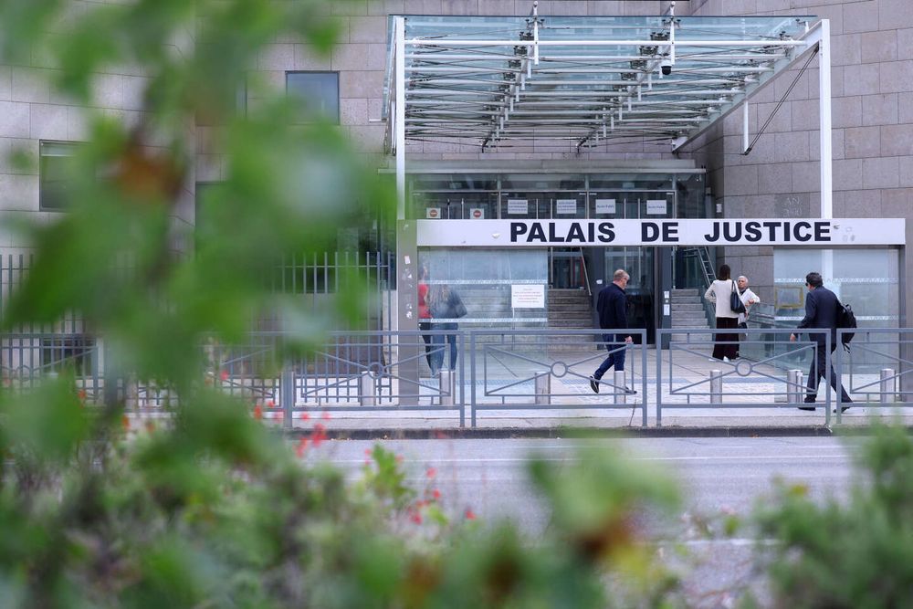 Au procès des viols de Mazan, trois femmes d’accusés aux confins de l’incompréhension et du déni : « Je vois pas ce qu’il vient faire dans cette histoire »