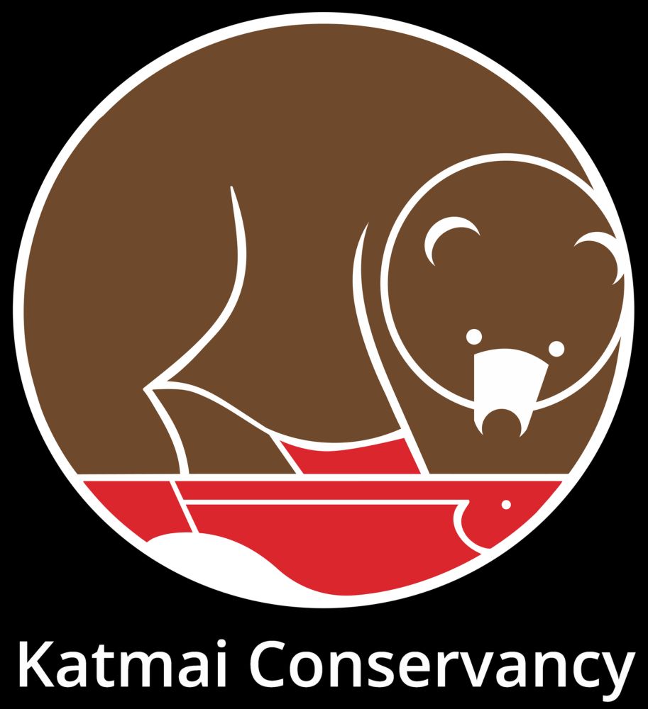 Donate — Katmai Conservancy