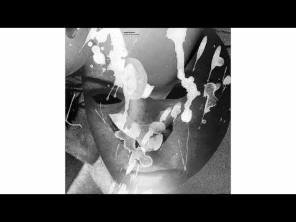 Motorpsycho - Whole Lotta Diana