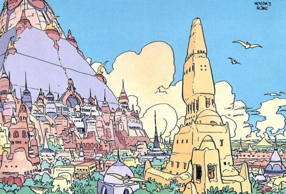 6 veteran travelers in Violet City (for UVG)