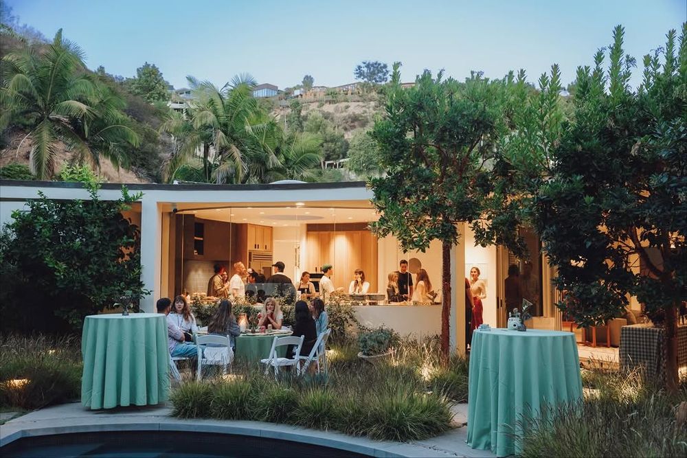 debby ryan, josh dun & friends