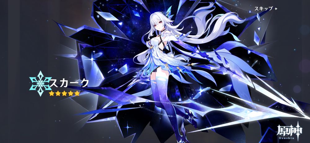 やる気を有難う！！！！！！