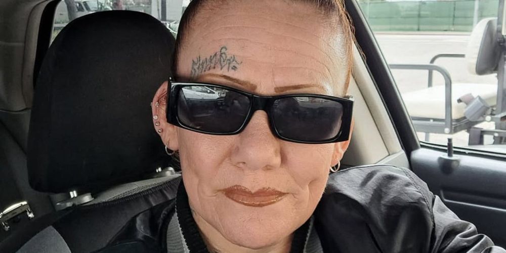 A recent report led to the striking discovery of a woman who died in LASD custody in June amid a legal assault against anti-ICE protestors. Her story raises troubling questions.