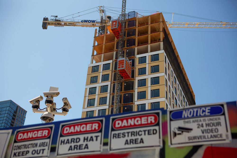 One of the biggest obstacles to building new housing in California has now vanished