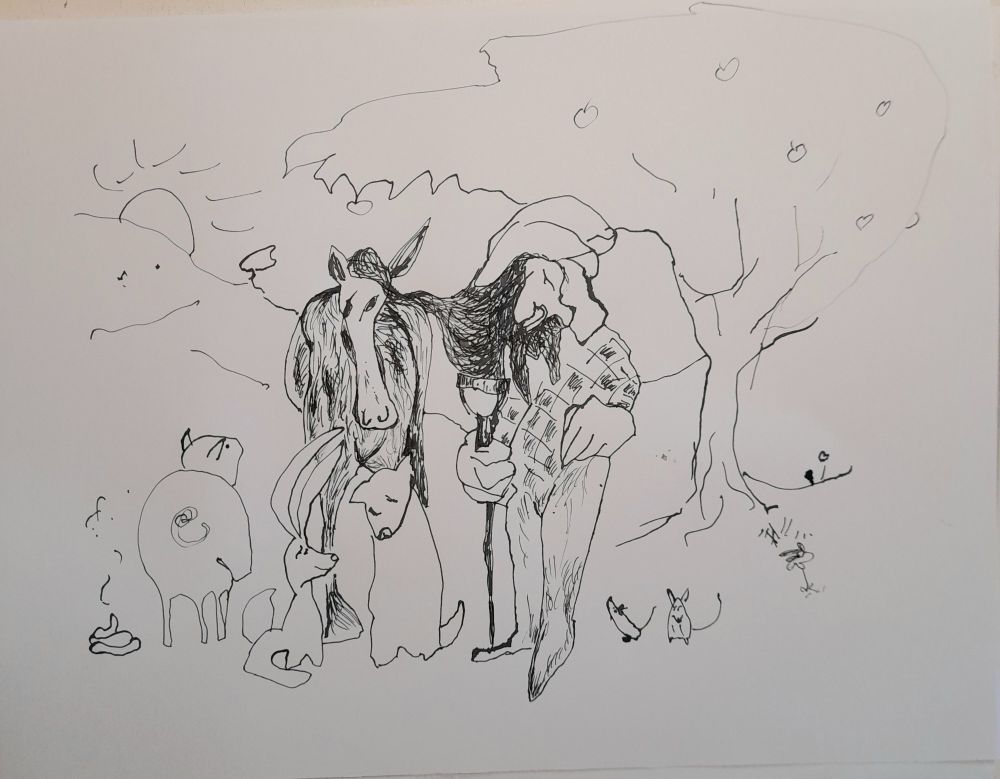 Farmer 