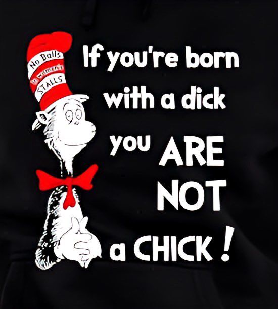 Comment image