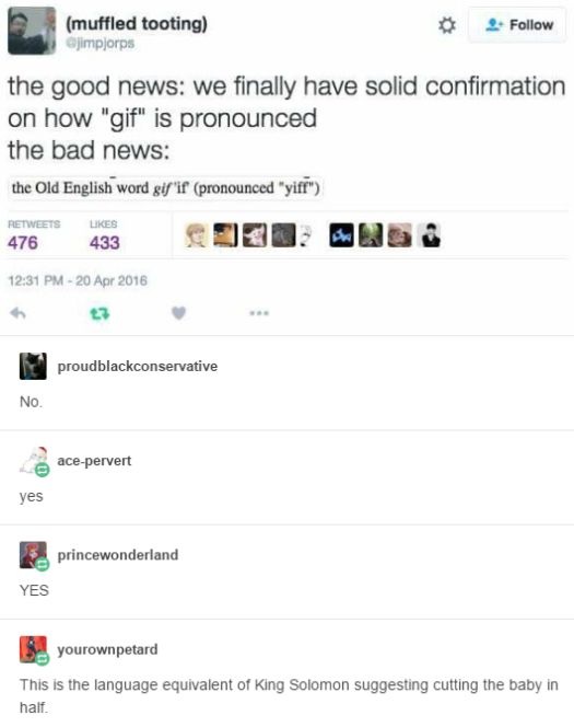 Comment image