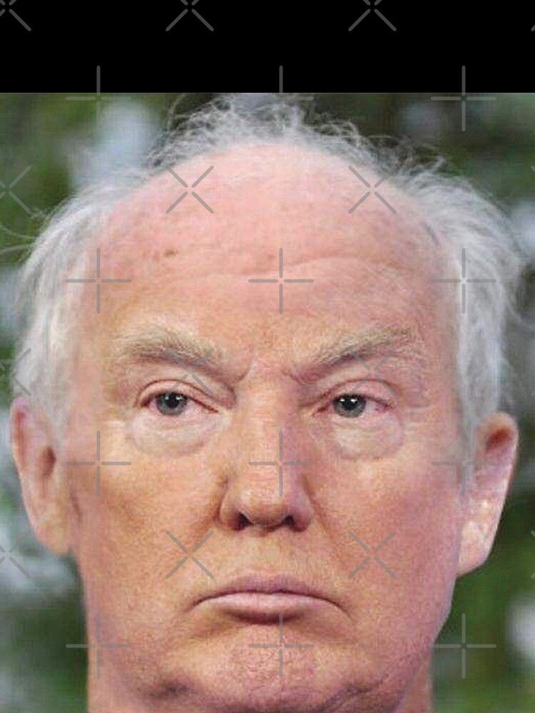 Comment image