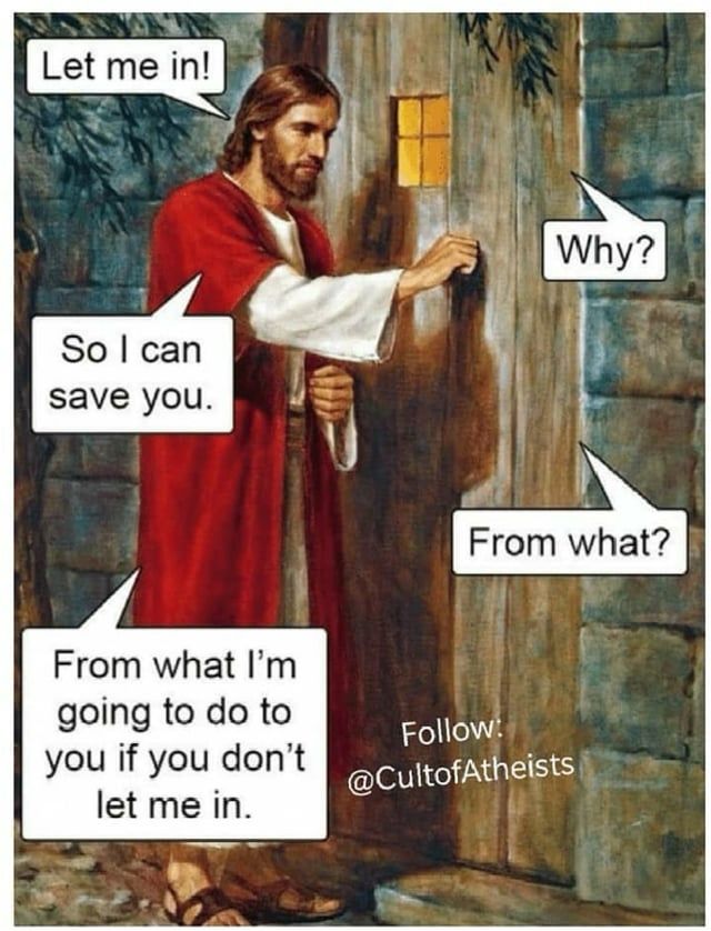 Comment image