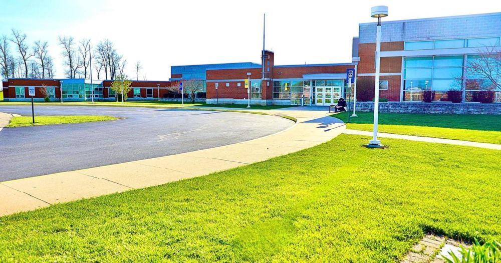 Two Springfield schools evacuated, another closed; district cites police info