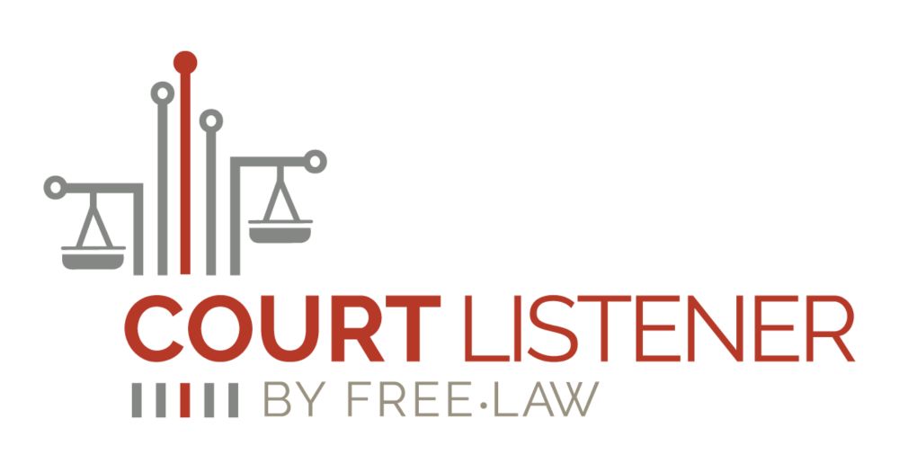 TRUMP v. MURDOCH, 1:25-cv-23232 - CourtListener.com