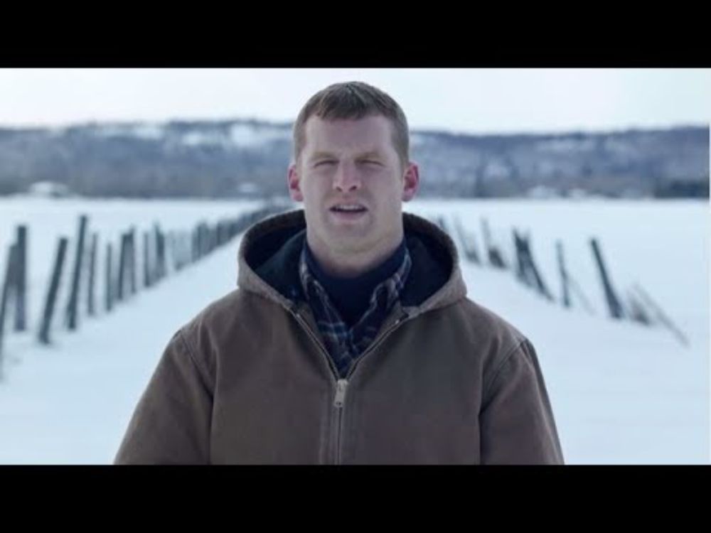 Letterkenny | Season 3 | Opening