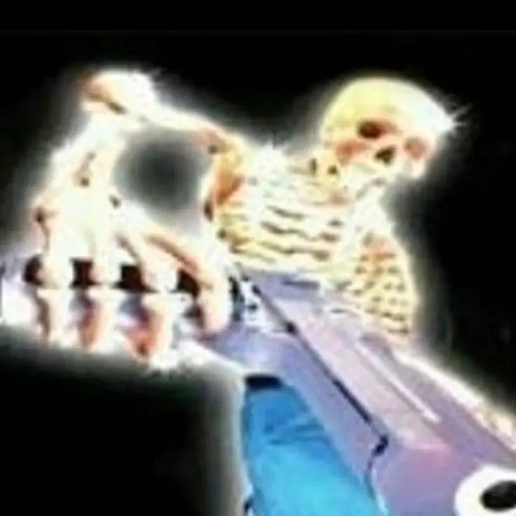 Comment image