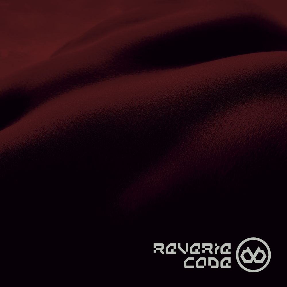 Reverie Code playlist · tracks to recall moments of joy feat. Sinistarr, BSN Posse & Ginkø, Schmeichel & Shane Lizard, Maltin Worf, Sun People, Kiat, Jermaine Soul & Utelka and others 🔮 https://playlist.link/reveriecode on Apple Music, Spotify, Bandcamp, Beatport