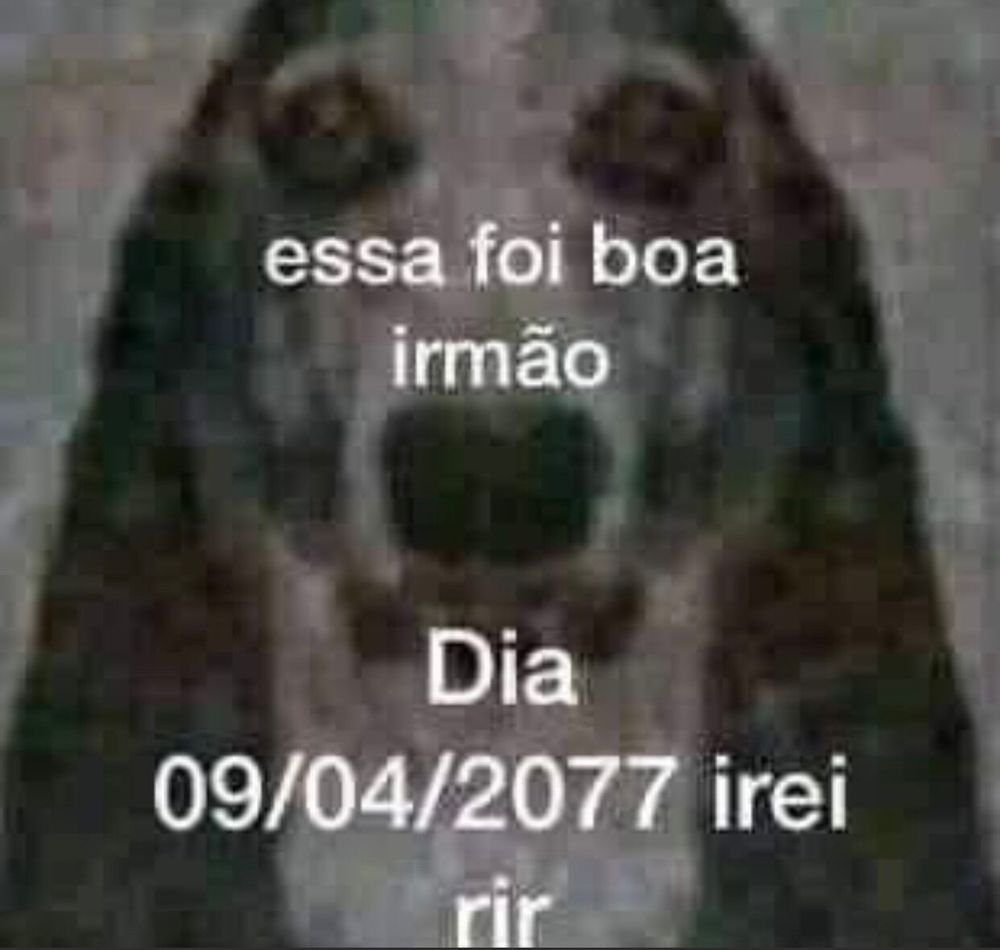 Comment image