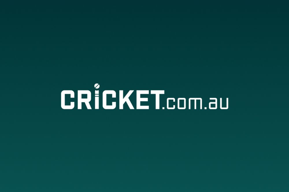 Sydney Thunder Women v Melbourne Stars Women, T20 Spring Challenge 2024 | cricket.com.au