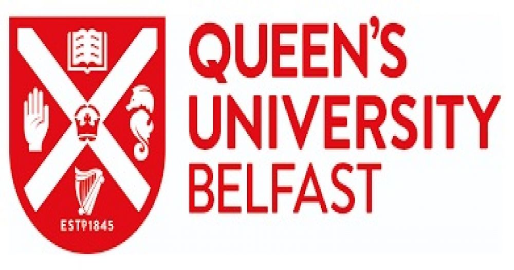 Library Assistant Job in Belfast - Queen's University Belfast