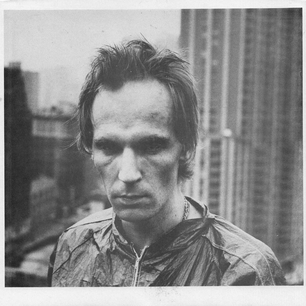 Killer Kane Band - Mr. Cool