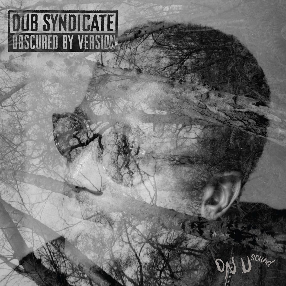 Dub Syndicate - Plains of Africa (Echo, Echo, Echo)