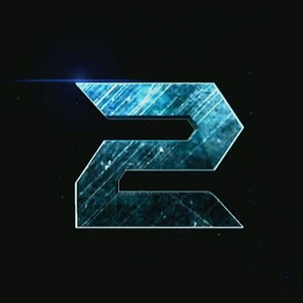 Metal gear rising 2 logo

