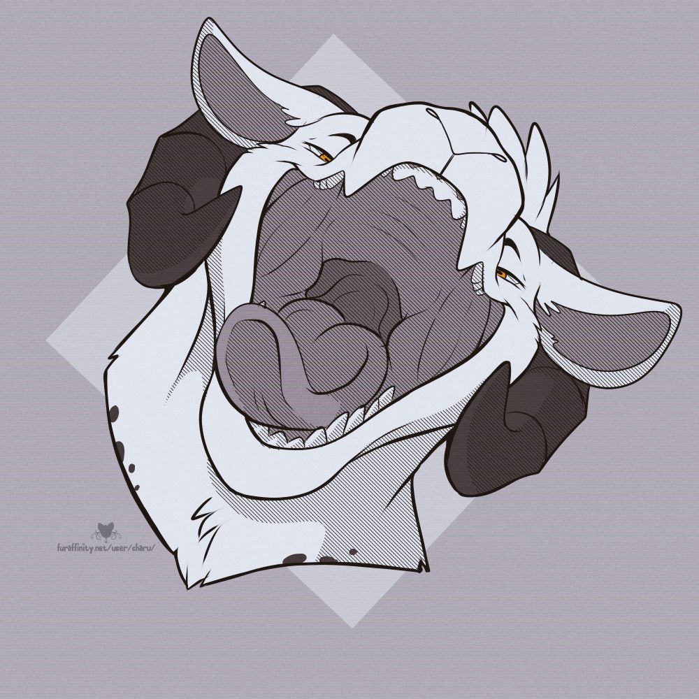 DirtyDeeds_DragonWolf: 