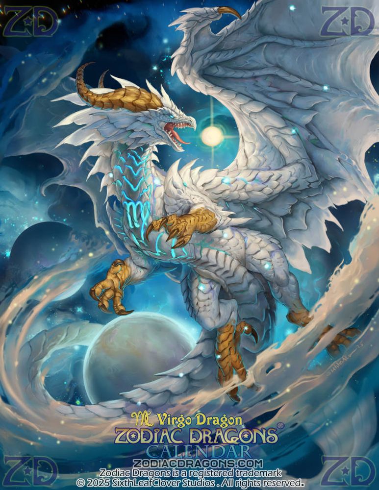 Post image (had no alt text on Bluesky)