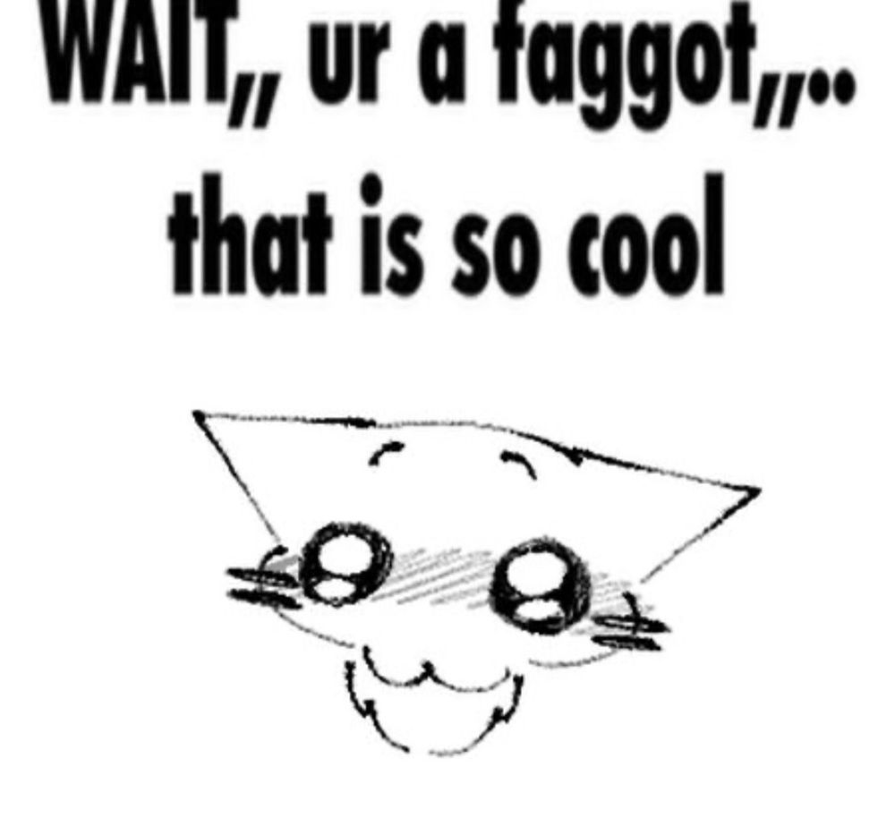 Comment image
