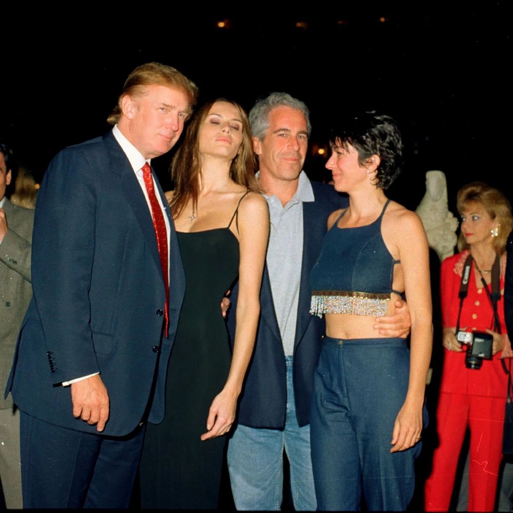 Comment image