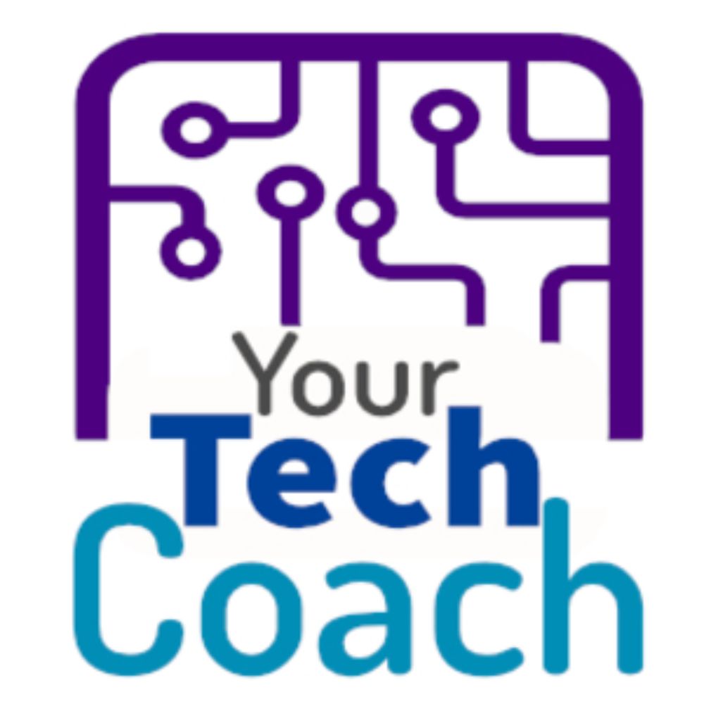 YourTechCoach - Twitch