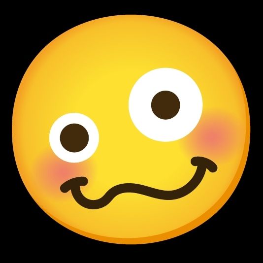 Comment image