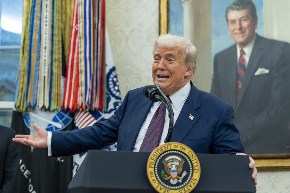 The attempt would likely face a flurry of legal and logistical challenges should the administration move ahead with it.