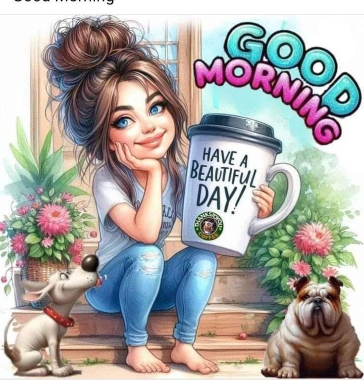 Comment image